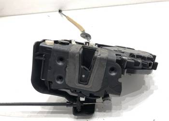 ZAMEK DRZWI LEWY TYŁ FORD KUGA I SUV 8V4A-S26413-EA 08-12