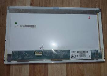 Matryca "LG LP156WH2 (TL)(Q1)" - do laptopów LED, 15.6''