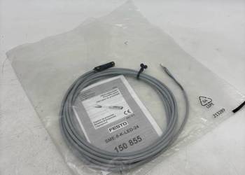 Festo SME-8-K-LED-24  150855