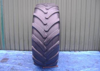 OPONA MICHELIN AXIOBIB IF 650/85 R38, 179D 2,8CM