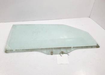 SZYBA PRAWY PRZÓD MITSUBISHI PAJERO 4 SZYBA PRAWY PRZÓD MITSUBISHI PAJERO 4