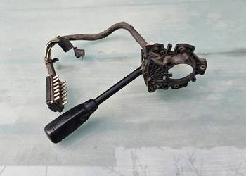 Manetka kierunkowskazów przełącznik mercedes w124