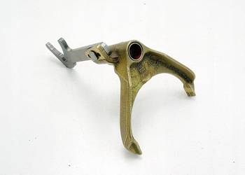 WIDEŁKI WYBIERAKA SKRZYNI BIEGÓW M40 BOXER JUMPER DUCATO 2.3 3.0 HDI JTD