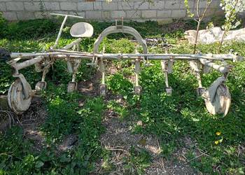 pielnik opielacz wielorak