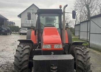 Same Silver 130 2004r