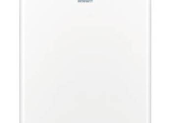 Pralka Electrolux 600 SensiCare EW6TN14061P 6kg 1000obr/min