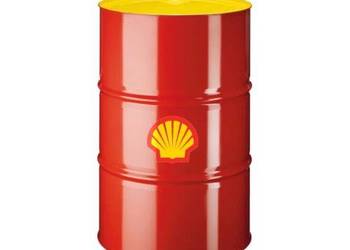 Olej SHELL 15W40