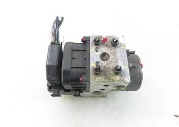 POMPA ABS FIAT ULYSSE 0273004354 0265216492 1480668080