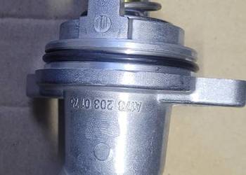 Termostat SSANGYONG Tivoli XLV 1,6 benzyna 2015-19