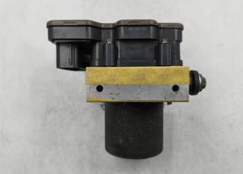 Pompa ABS ESP Mercedes Viano Vito W447 A4479004002 0265254311 0265956183