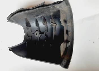 Obudowa piła Hilti WSR1400 dolna