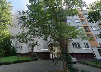 3pok, 44met, okolice Łączności PIWNICA/WINDA (Wrocław)