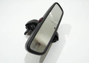 LUSTERKO WSTECZNE WEWNĘTRZNE BMW E61 6986896 (4287529)