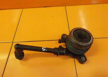 X-TRAIL T31 KOLEOS QASHQAI 2.0 DCI 10r 150KM M9R830 wysprzeglik VALEO