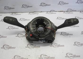 BMW F10 13r przełącznik zespolony 9297778 E000280791