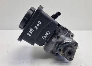 BMW E39 520d 2.0 D POMPA WSPOMAGANIA oryginał