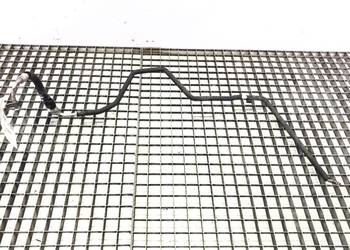 RURKA KLIMATYZACJI KIA SPORTAGE II 2.0 150KM SUV