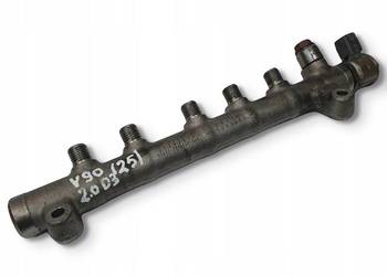 LISTWA WTRYSKOWA Volvo V90 2.0 D3 31303612