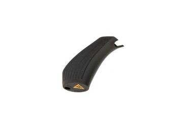 Chwyt pistoletowy Tikka T3X Czarny S54069676