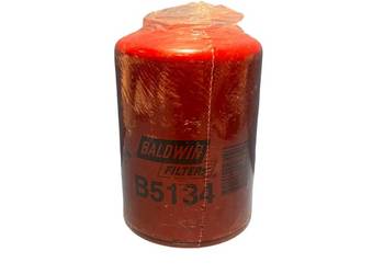 Baldwin B5134 Filtr układu chłodzenia