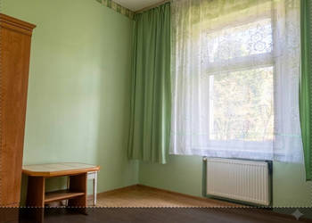 2 pokoje + działka z altaną! Dąbie, ul. Gryfińska
