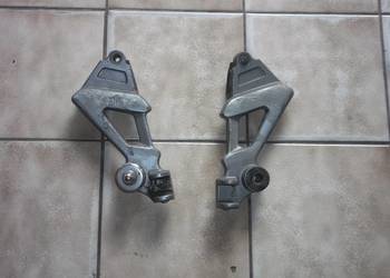 kawasaki zzr 1100 set