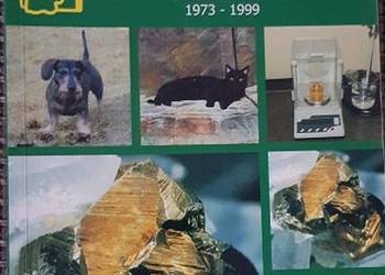 CHEMIA WYBÓR TESTÓW NA AKADEMIĘ MEDYCZNĄ TOM 2