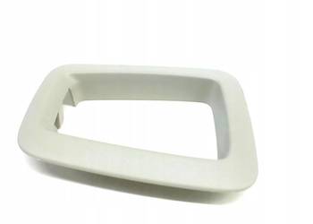 VOLVO S60 V60 S90 V90 ramka uchwyt otwierania mask 39824846