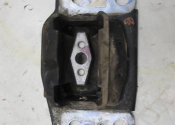 PODUSZKA SKRZYNI BIEGÓW AUTOMAT FORD MONDEO MK5 2.0 TDCI