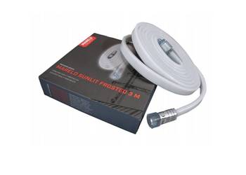 Mareld taśma ledowa Sunlit Frosted 3m