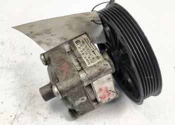 POMPA WSPOMAGANIA VOLVO S60 7613955139