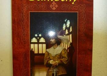 SAGA O LUDZIACH LODU T. 09 - SAMOTNY SAGA O LUDZIACH LODU T. 09 - SAMOTNY