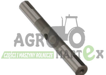 92907C1, 87775569 WAŁEK CNH