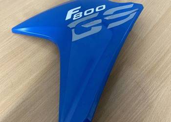 BMW K72 F800gs Owiewka Osłona Lewa 2011 / 2012 / 2013 / 2014 / 2015 / 2016…