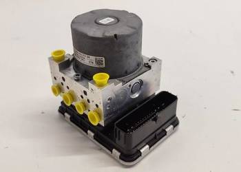 VW TIGUAN II POMPA ABS 5Q0614517DK