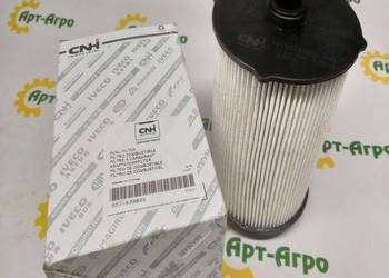 5801439820 Filtr t/czyszczenie CNH