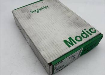 Schneider Electric TSXP57103M PL7 Processor
