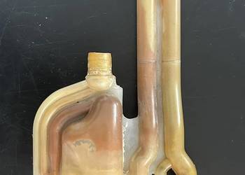 Syfon kotła Vitodens 100-W Viessmann