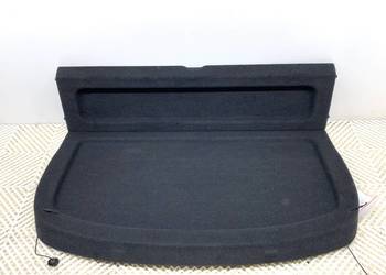 PÓŁKA TYŁ VW ARTEON 3G8867769D Hatchback OSŁONA BAGAŻNIKA, TYLNA