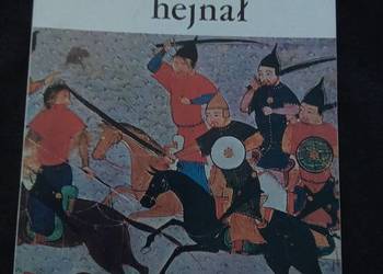 Przerwał hejnał