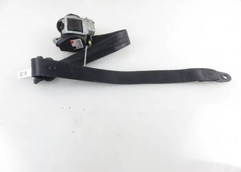 PAS LEWY PRZEDNI FORD S-MAX I (WA6) 6G9N61295BEW