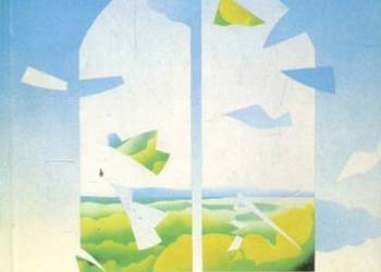 Stefan Budzyński - Świat w oczach jasnowidzów Stefan Budzyński - Świat w oczach jasnowidzów