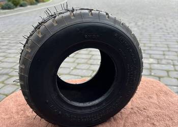 opona 4.00/10.0-5 Bridgestone