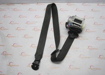 OPEL VIVARO B 16r pas bezpieczeństwa lewy 34100207B