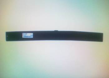 Pas Przedni Dolny Mercedes W123 Nowy 75-85r