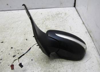 LUSTERKO LEWE 7 PIN EZRC CITROEN C3 III