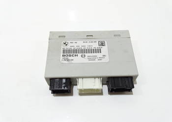 MODUŁ STEROWNIK PDC PARKOWANIA BMW E90 E91 E92 E93 E87 E81 E82 E88 9252638…