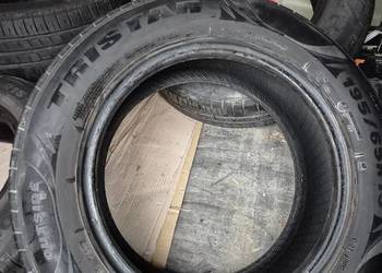 opony 195/65 R15 4 szt