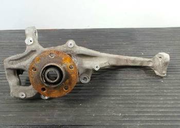 ZWROTNICA LEWY PRZÓD AUDI Q5 A4 B8 a5 8K0407241C