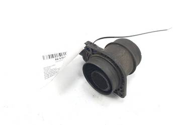 PRZEPŁYWOMIERZ VOLKSWAGEN TRANSPORTER T5 0281002531